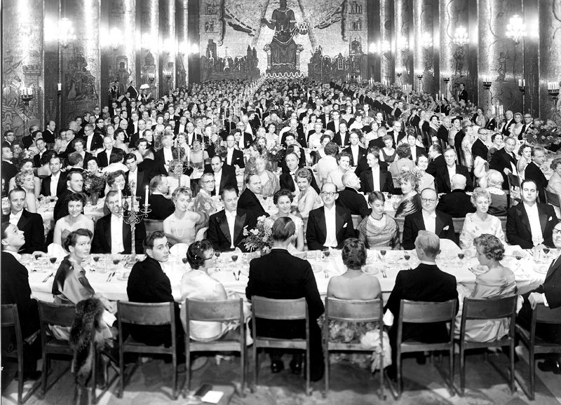 Nobel_dinner_a